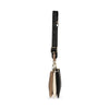 STEVE MADDEN BMIDST TAUPE ALL PRODUCTS