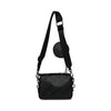 STEVE MADDEN BMINIROY BLACK ALL PRODUCTS