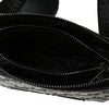 STEVE MADDEN BMINIROY BLACK ALL PRODUCTS