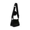STEVE MADDEN BMINIROY BLACK ALL PRODUCTS