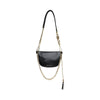 Steve Madden Australia BMIXY BLACK GOLD ALL PRODUCTS