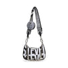 STEVE MADDEN BVISUAL BLACK ALL PRODUCTS