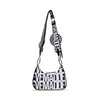 STEVE MADDEN BVISUAL BLACK ALL PRODUCTS