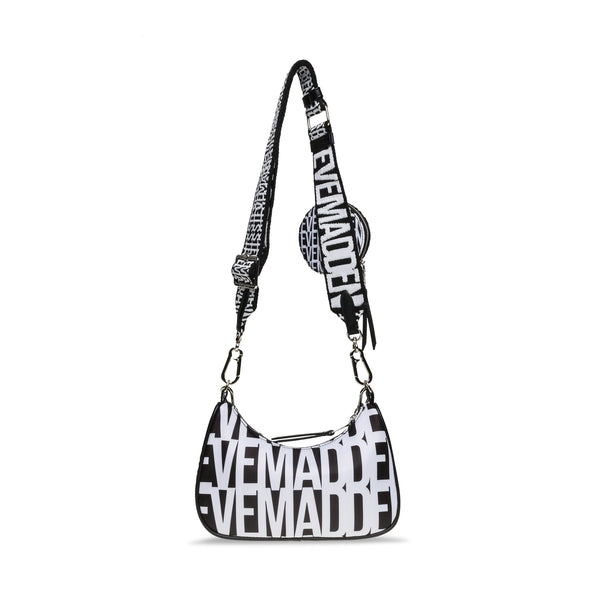 STEVE MADDEN BVISUAL BLACK ALL PRODUCTS