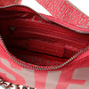 STEVE MADDEN BVISUAL RED ALL PRODUCTS