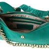 Steve Madden Australia BVITAL-E GREEN ALL PRODUCTS