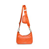Steve Madden Australia BVITAL-E ORANGE ALL PRODUCTS