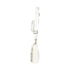 Steve Madden Australia BVITAL-E WHITE ALL PRODUCTS