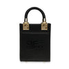 STEVE MADDEN BWEALTH BLACK GOLD ALL PRODUCTS