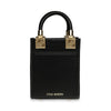 STEVE MADDEN BWEALTH BLACK GOLD ALL PRODUCTS