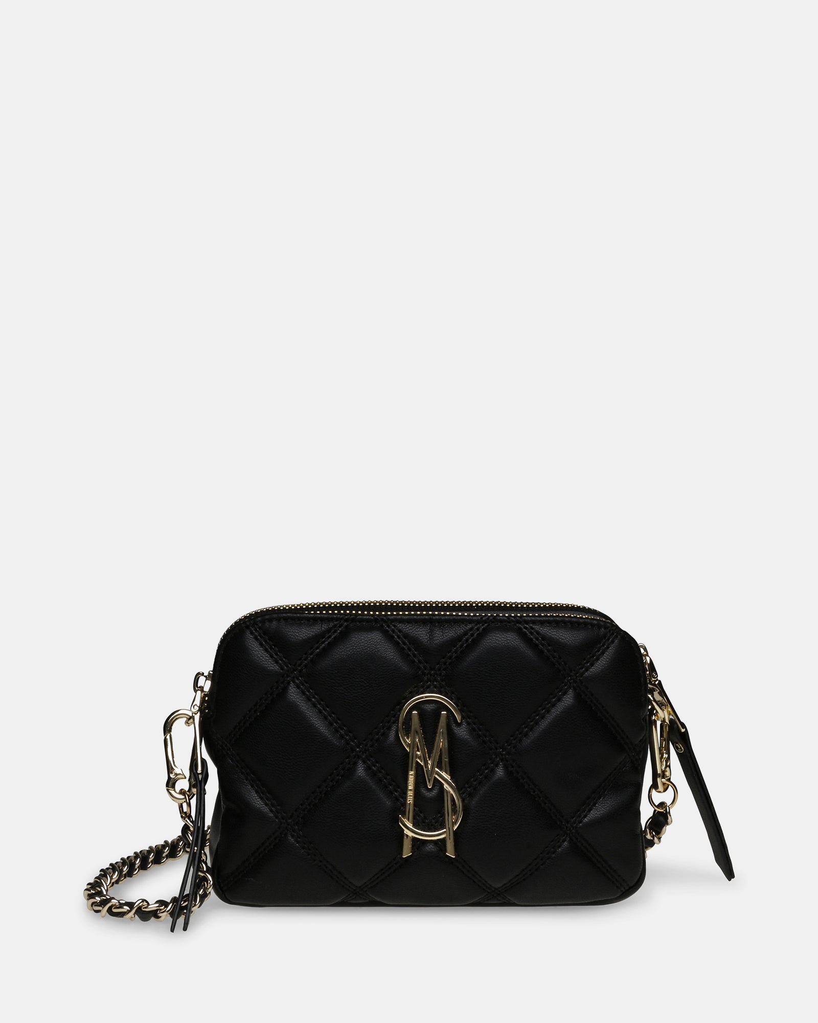 BMARVIS BLACK GOLD