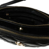 Steve Madden Australia BMARVIS BLACK GOLD ALL PRODUCTS
