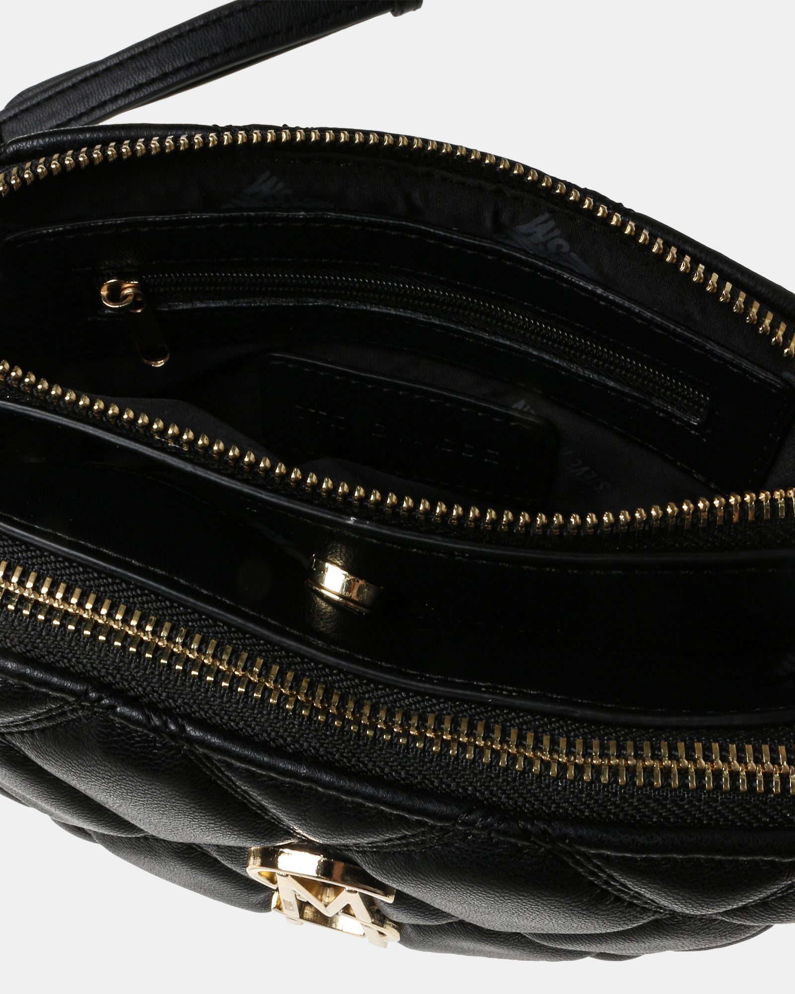 BMARVIS BLACK GOLD - view 5