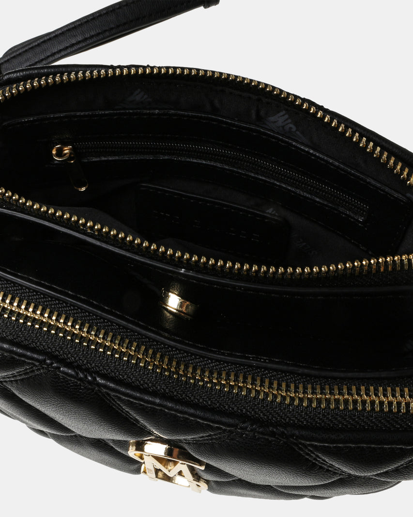 BMARVIS BLACK GOLD - view 5