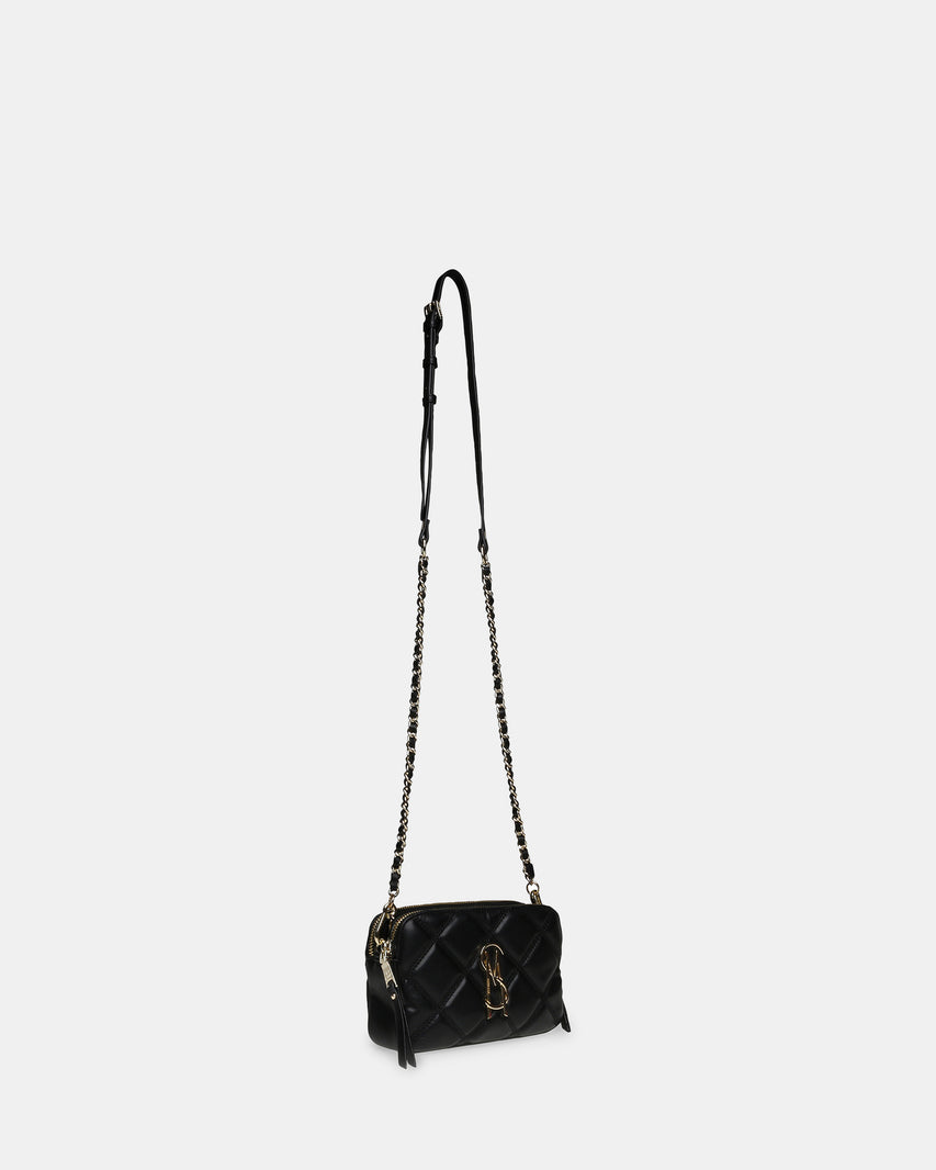 BMARVIS BLACK GOLD - view 2