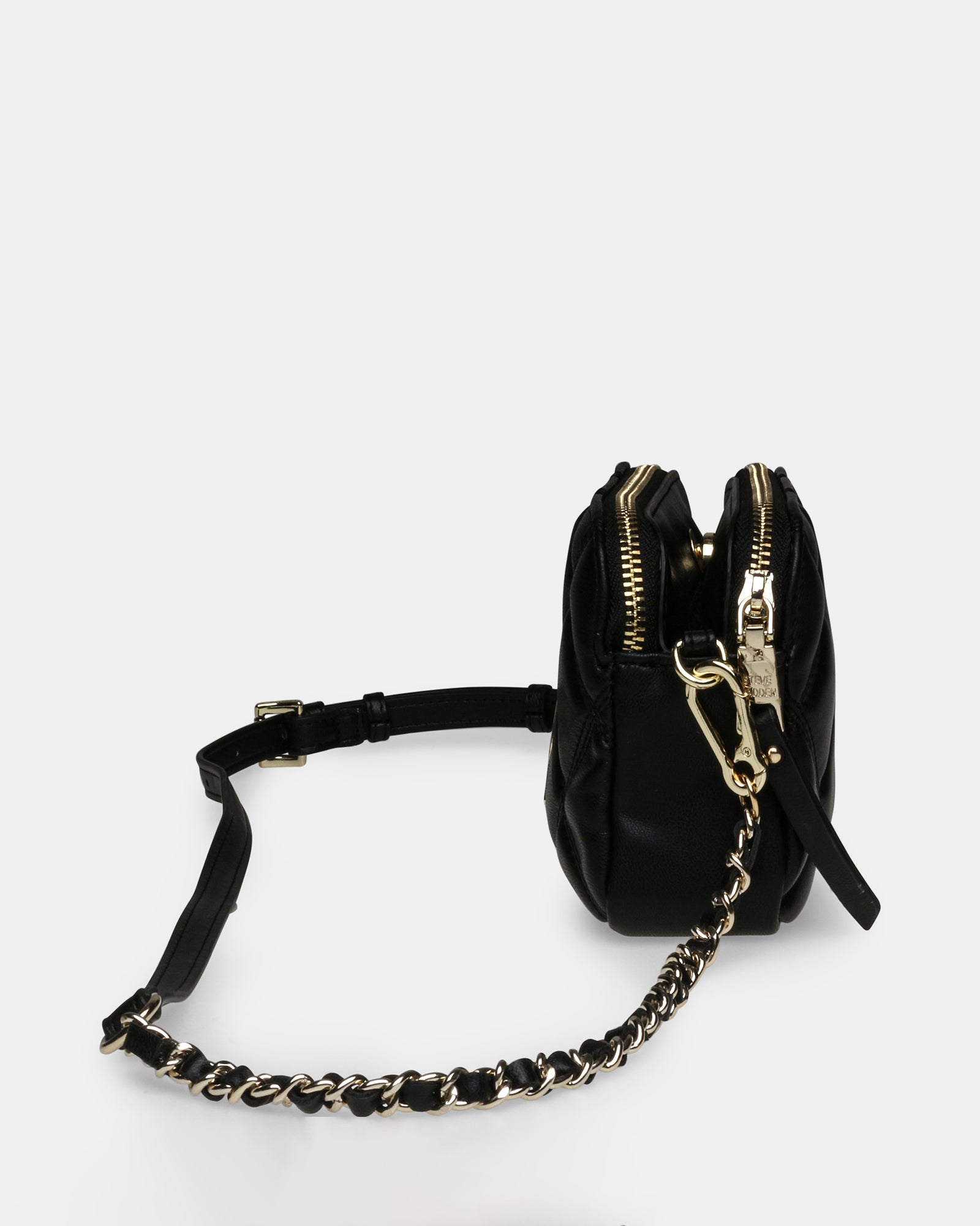 BMARVIS BLACK GOLD - view 3
