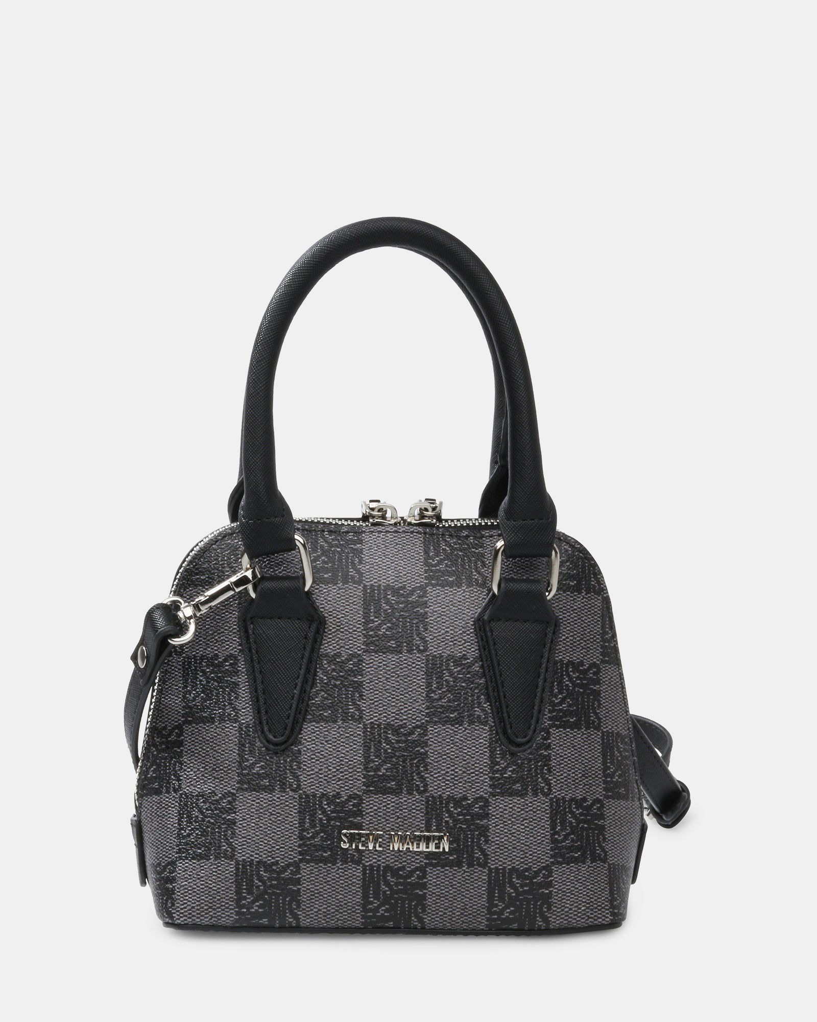 BHOPE-7 BLACK