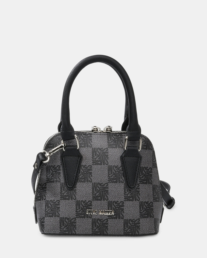 BHOPE-7 BLACK
