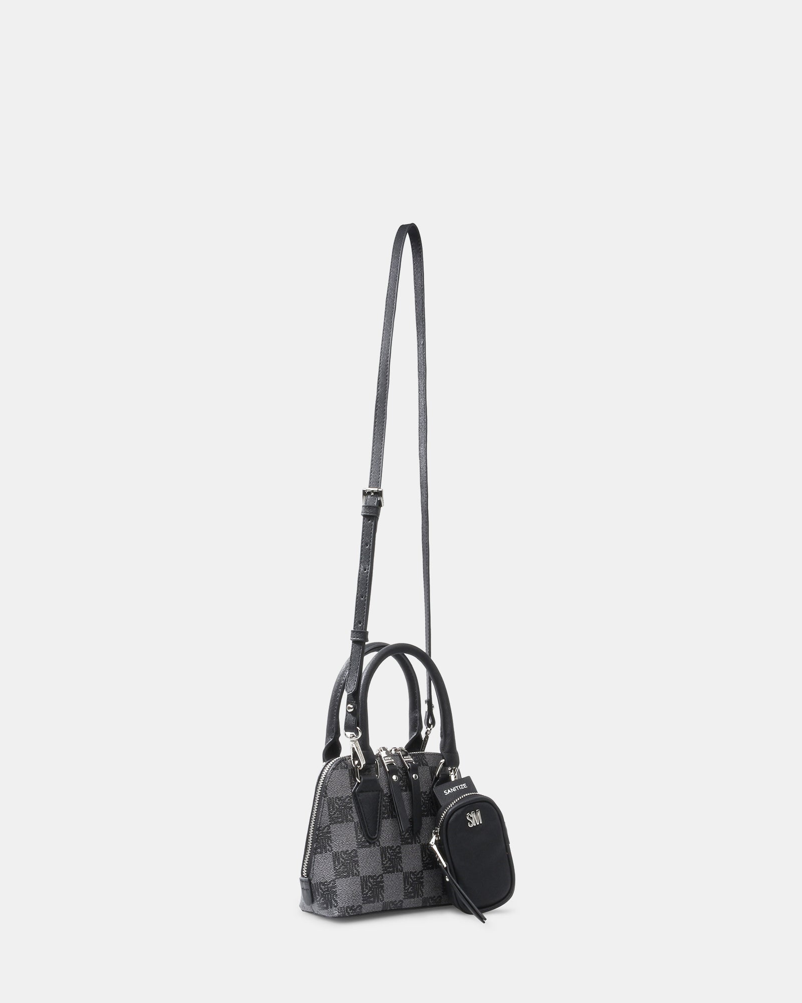 BHOPE-7 BLACK