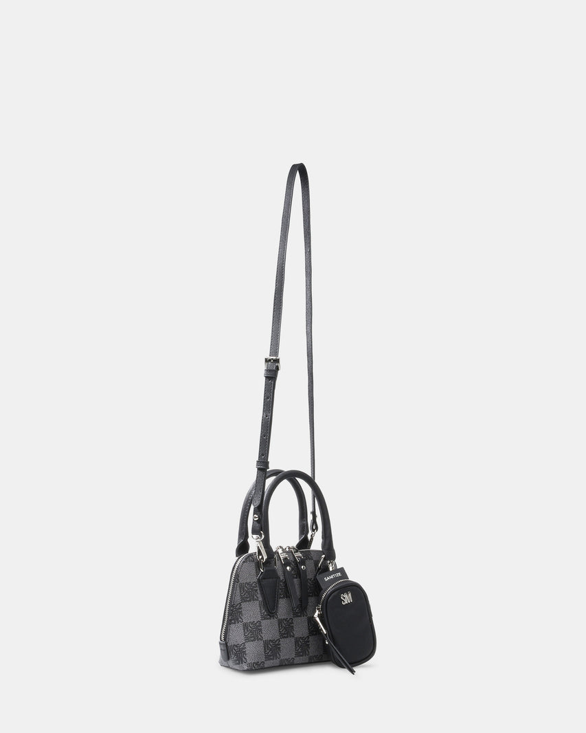 BHOPE-7 BLACK