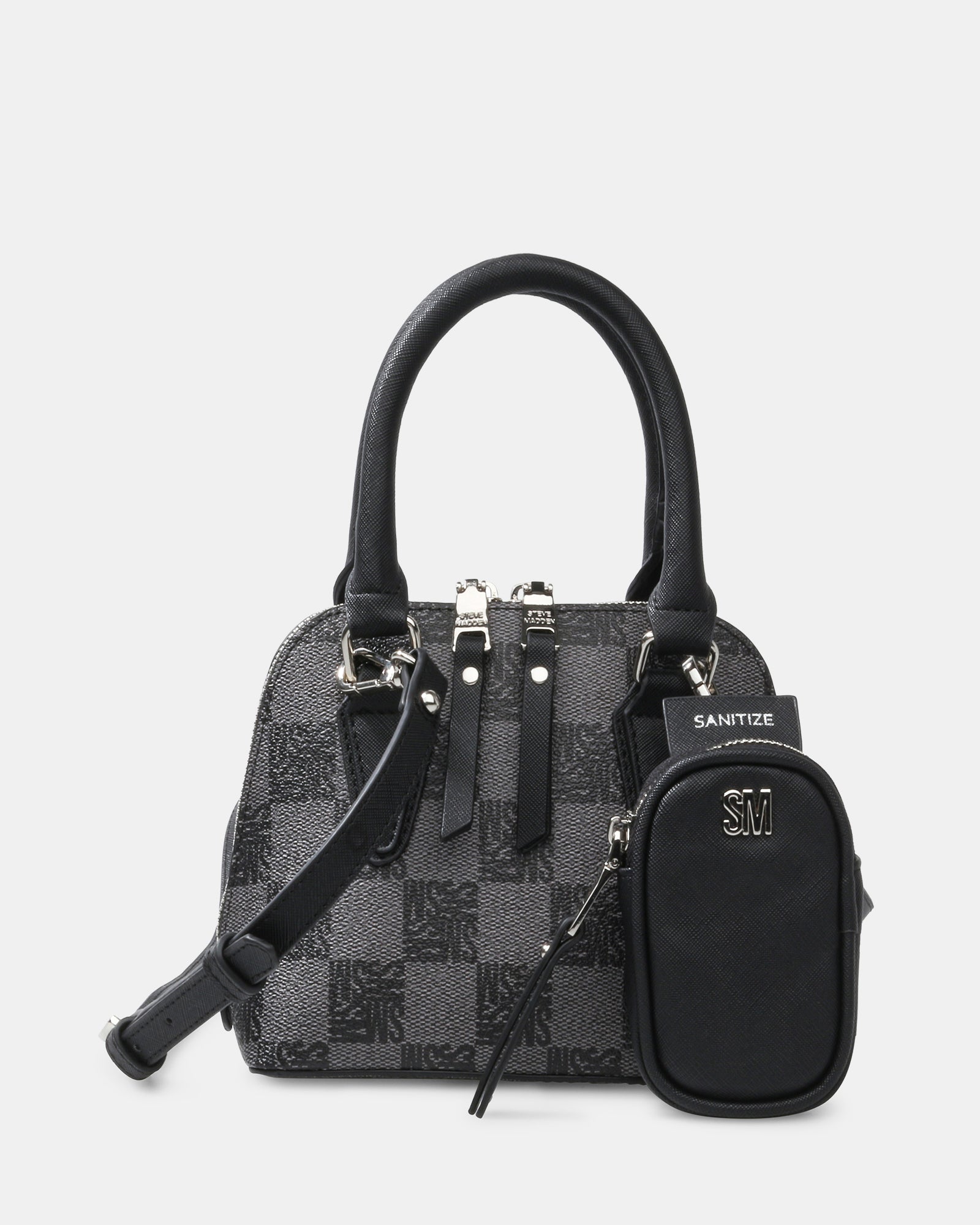 BHOPE-7 BLACK