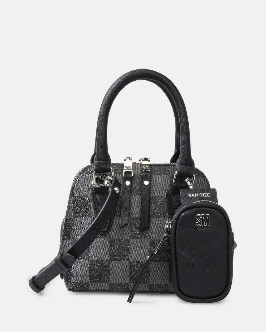 BHOPE-7 BLACK