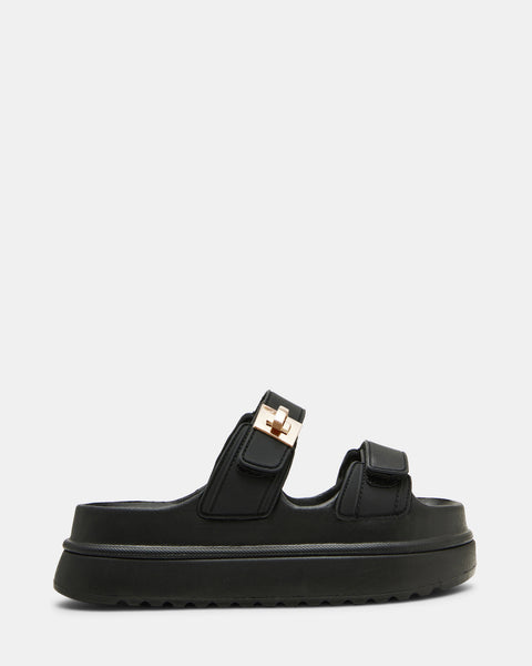 STEVEMADDEN_INTL_SANDAL_BIGSCH