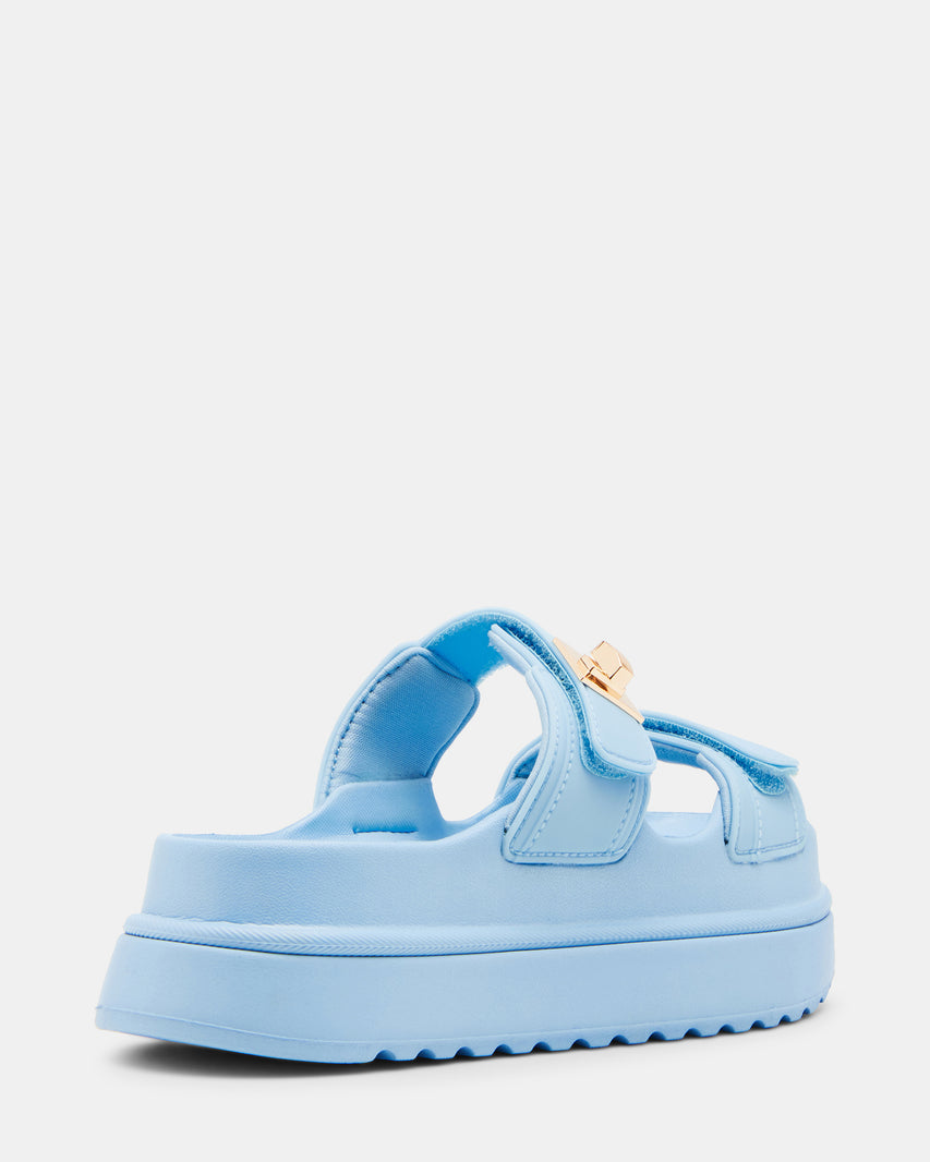 BIGSCHMONA-J LIGHT BLUE