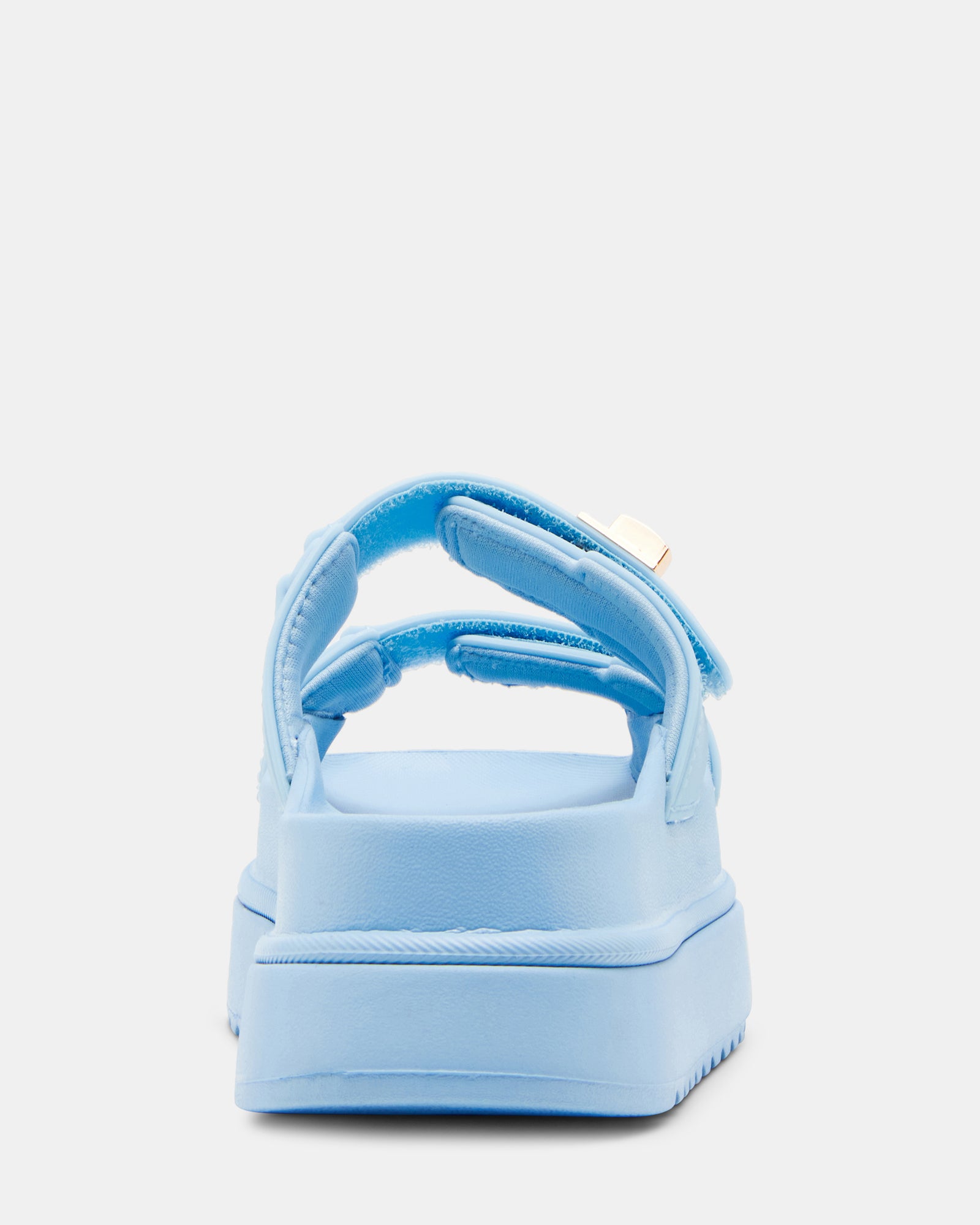 BIGSCHMONA-J LIGHT BLUE