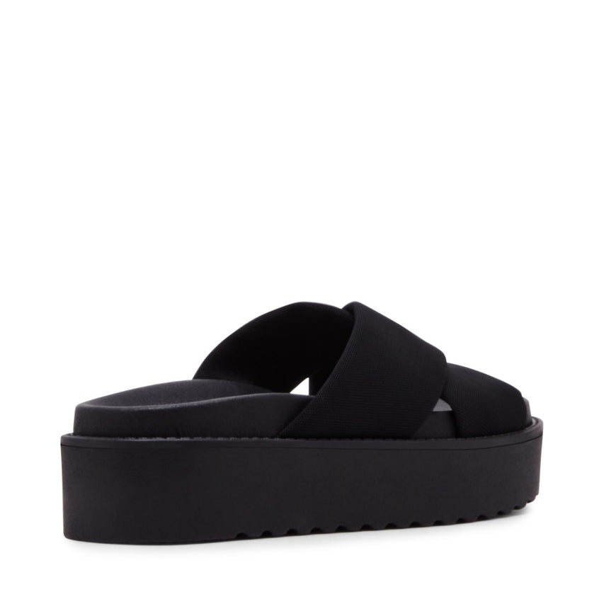 BODEN BLACK