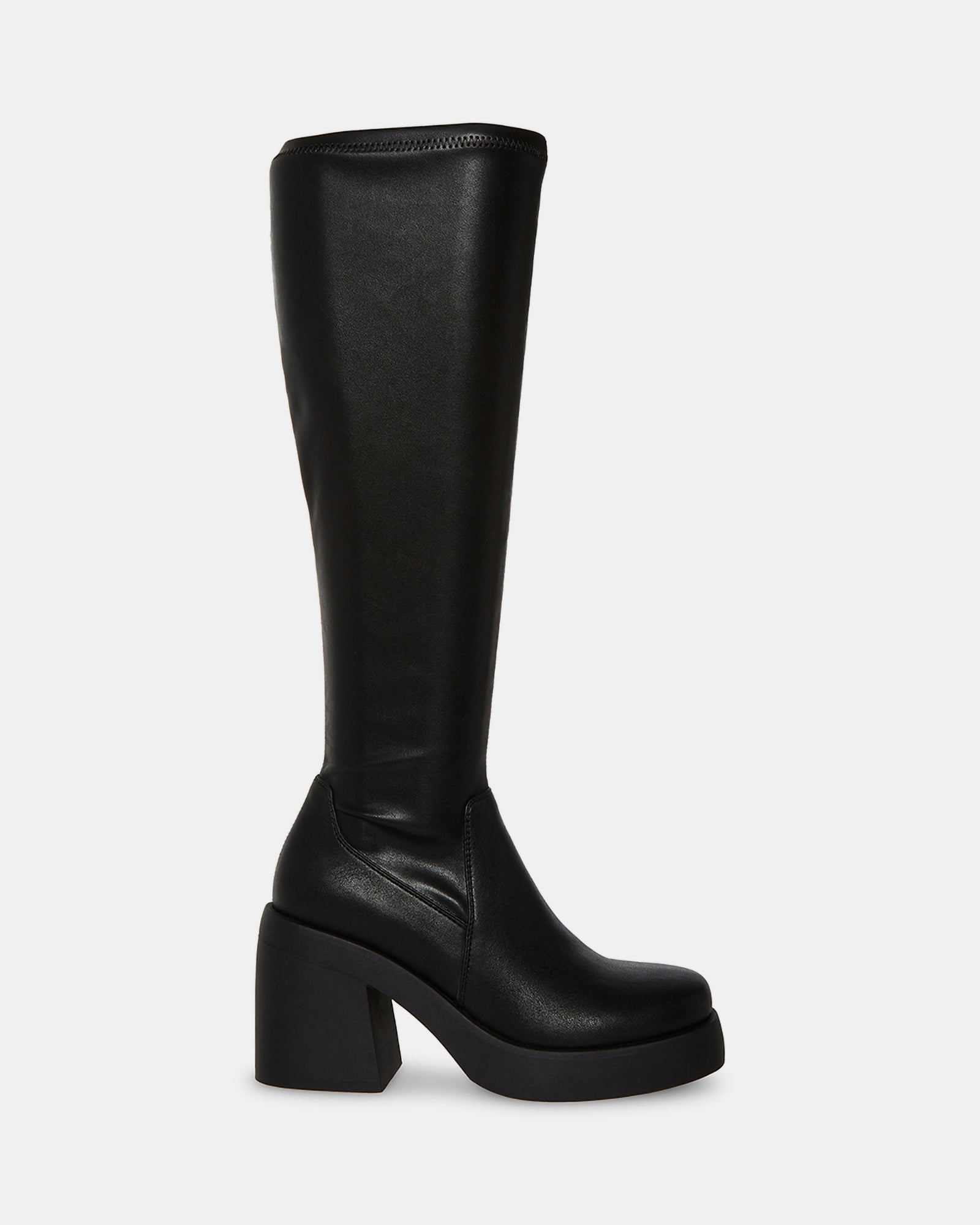 LAX BLACK PARIS