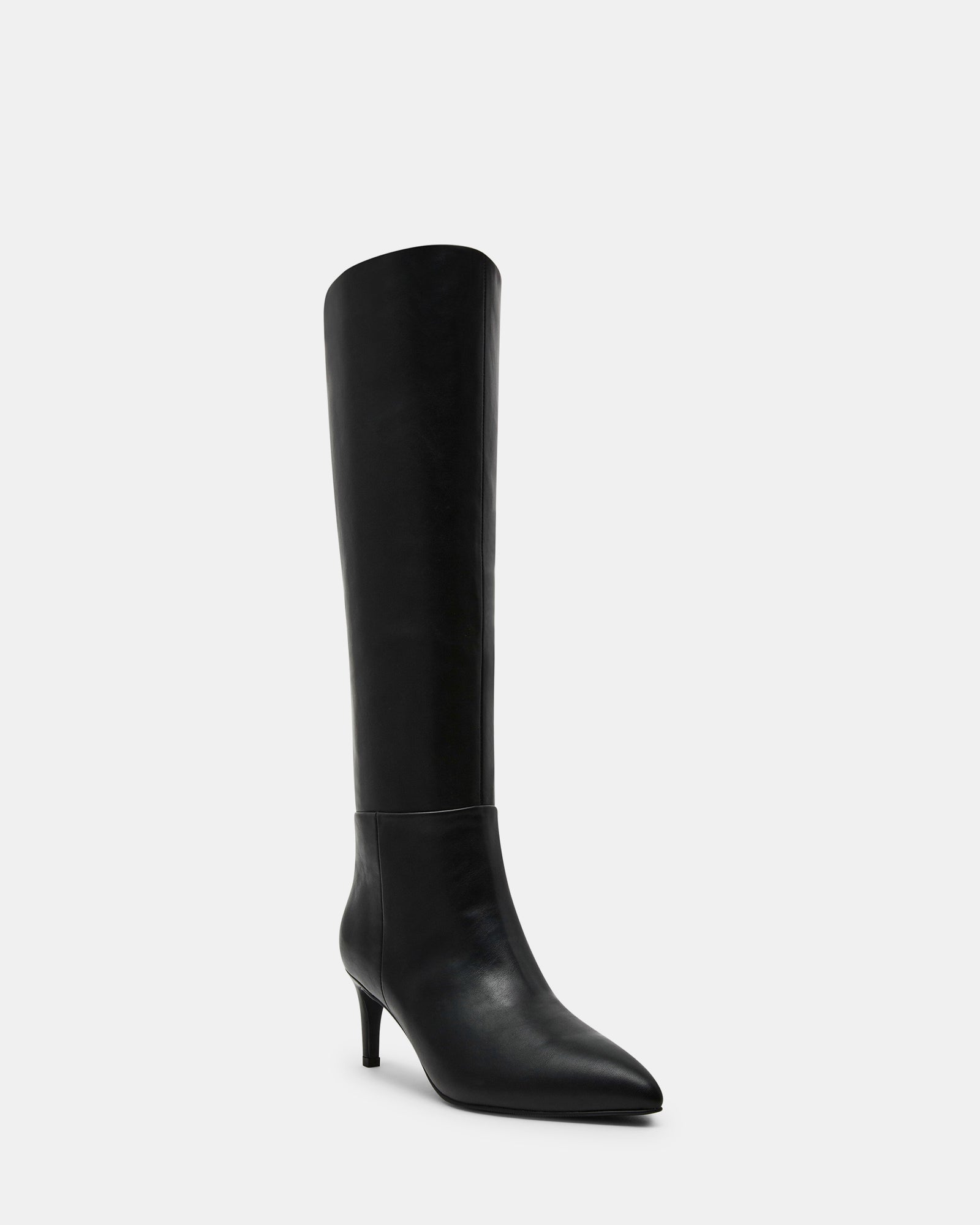 SABRINNA BLACK PARIS - view 2