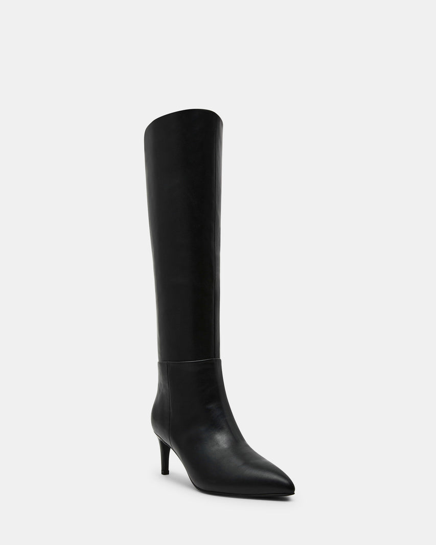 SABRINNA BLACK PARIS - view 2