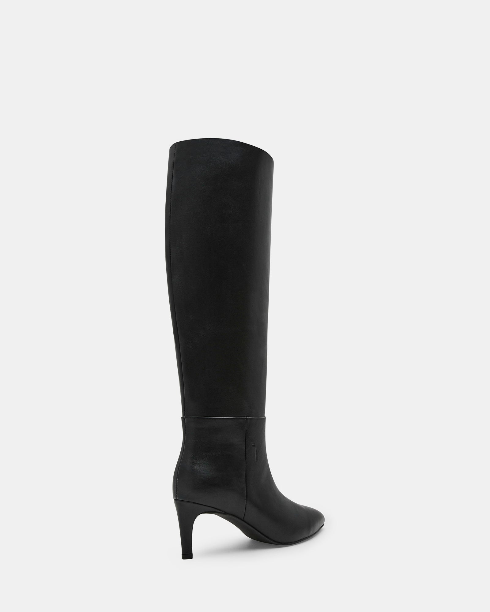 SABRINNA BLACK PARIS - view 5