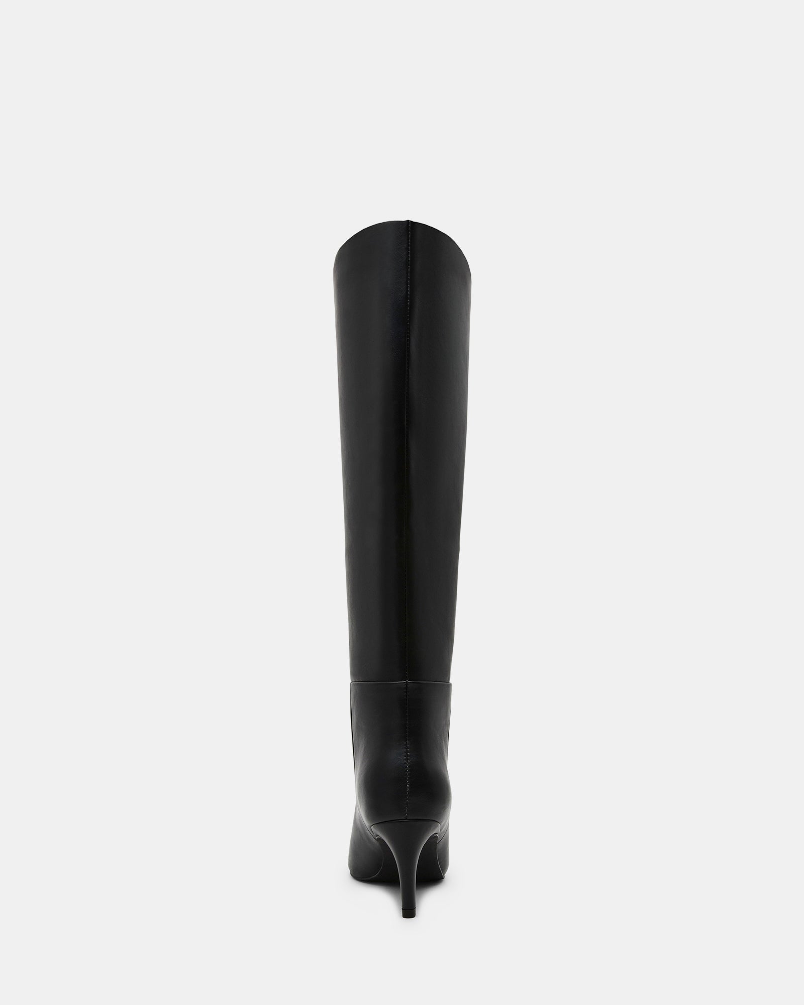 SABRINNA BLACK PARIS - view 6
