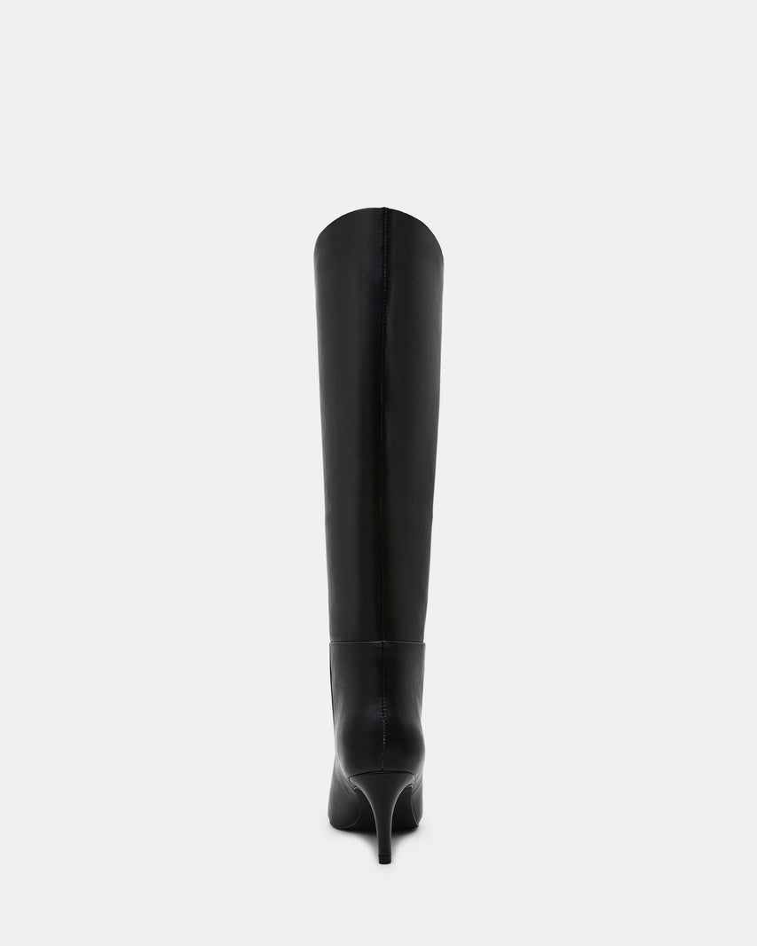 SABRINNA BLACK PARIS - view 6