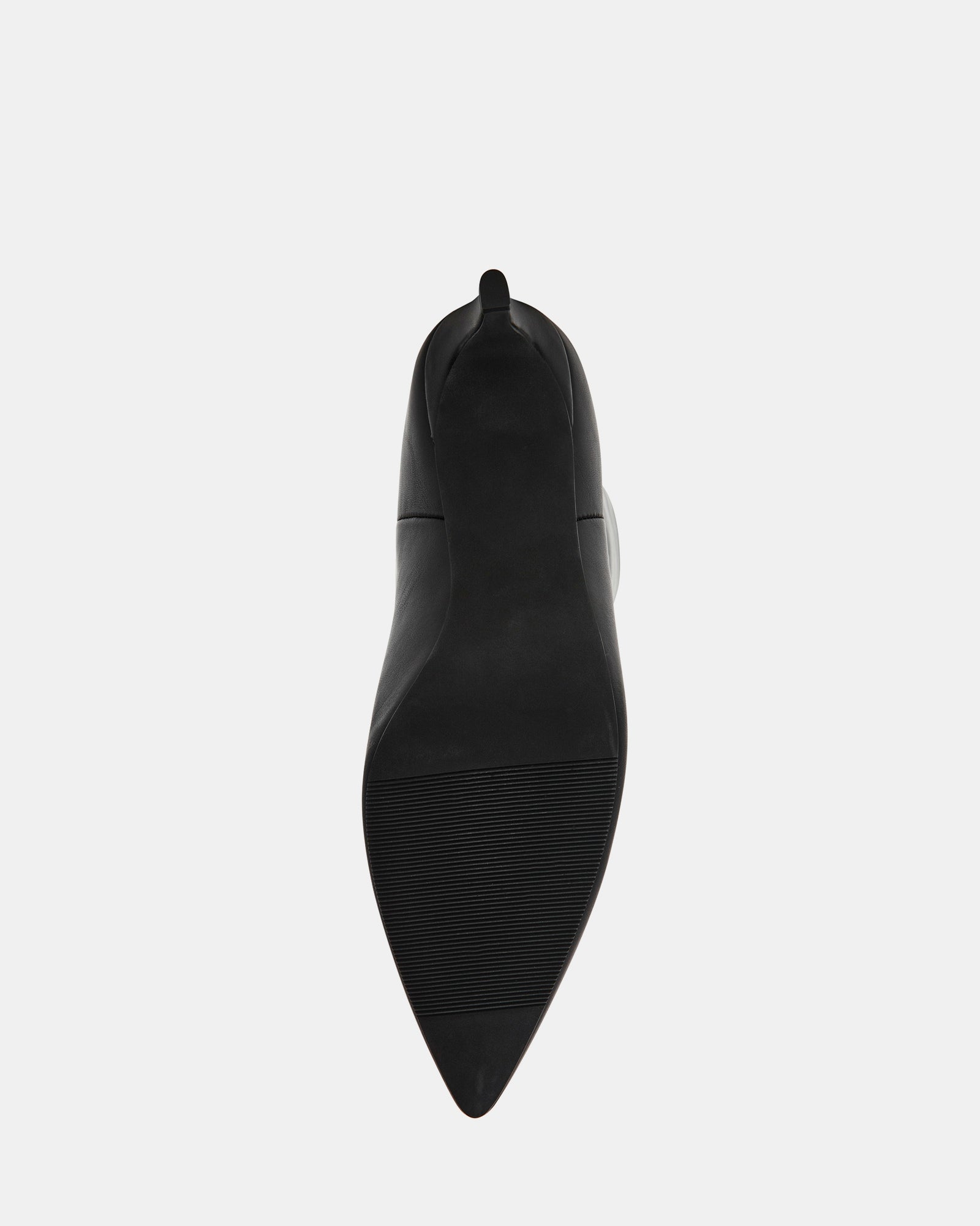 SABRINNA BLACK PARIS - view 7