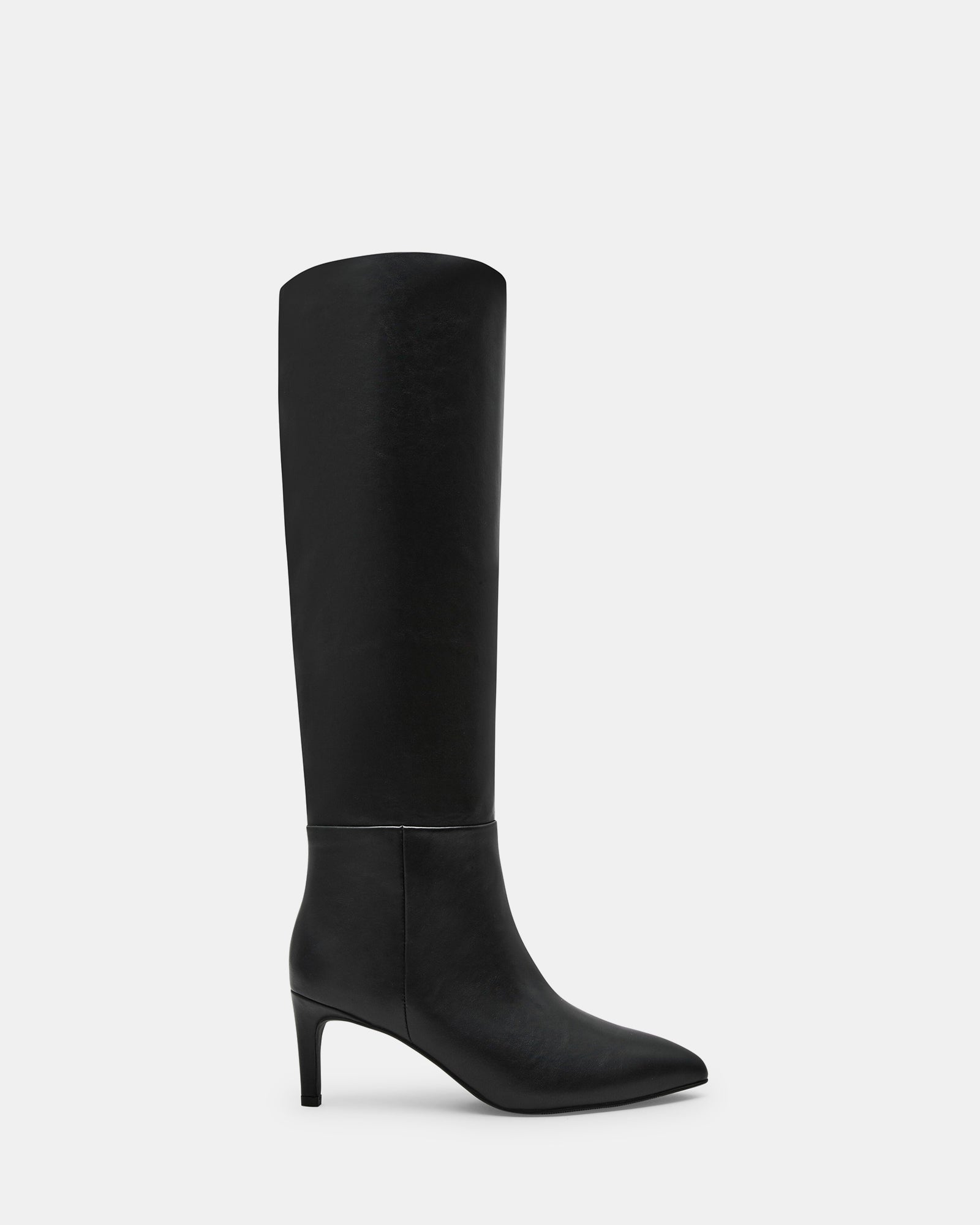 SABRINNA BLACK PARIS