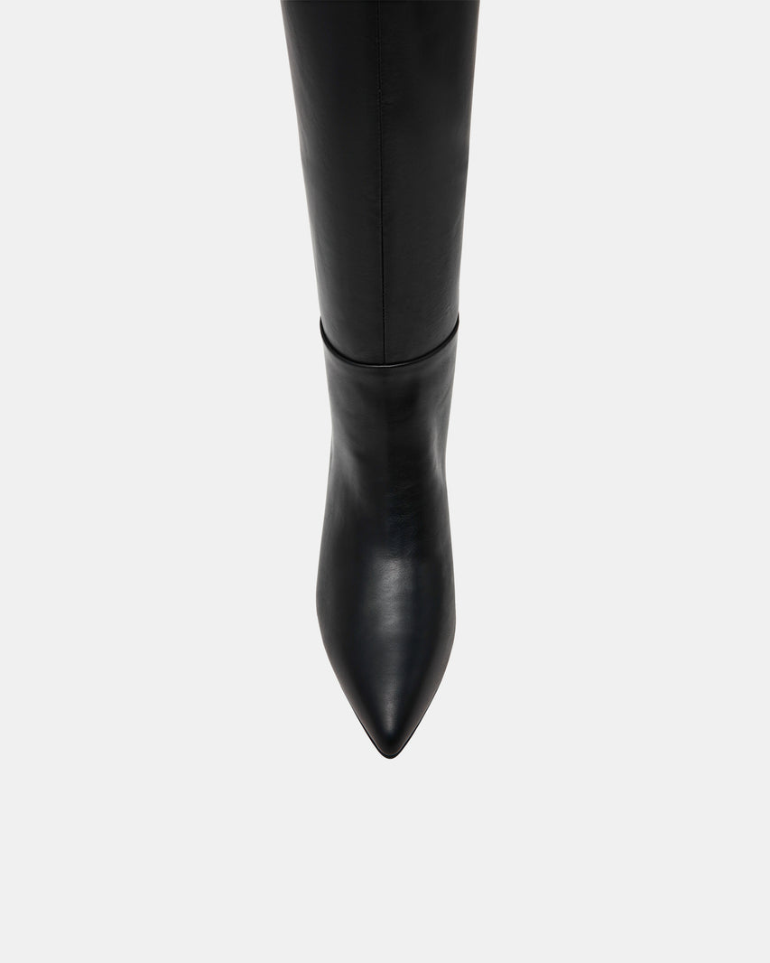 SABRINNA BLACK PARIS - view 4
