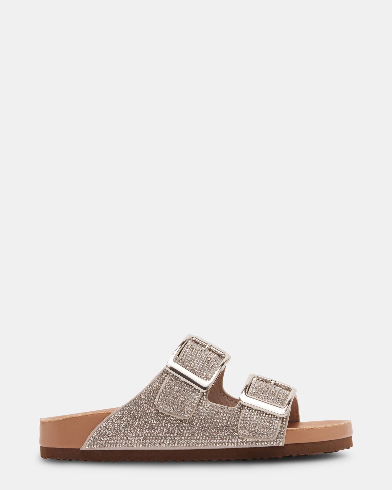 BODIE-R SILVER MULTI