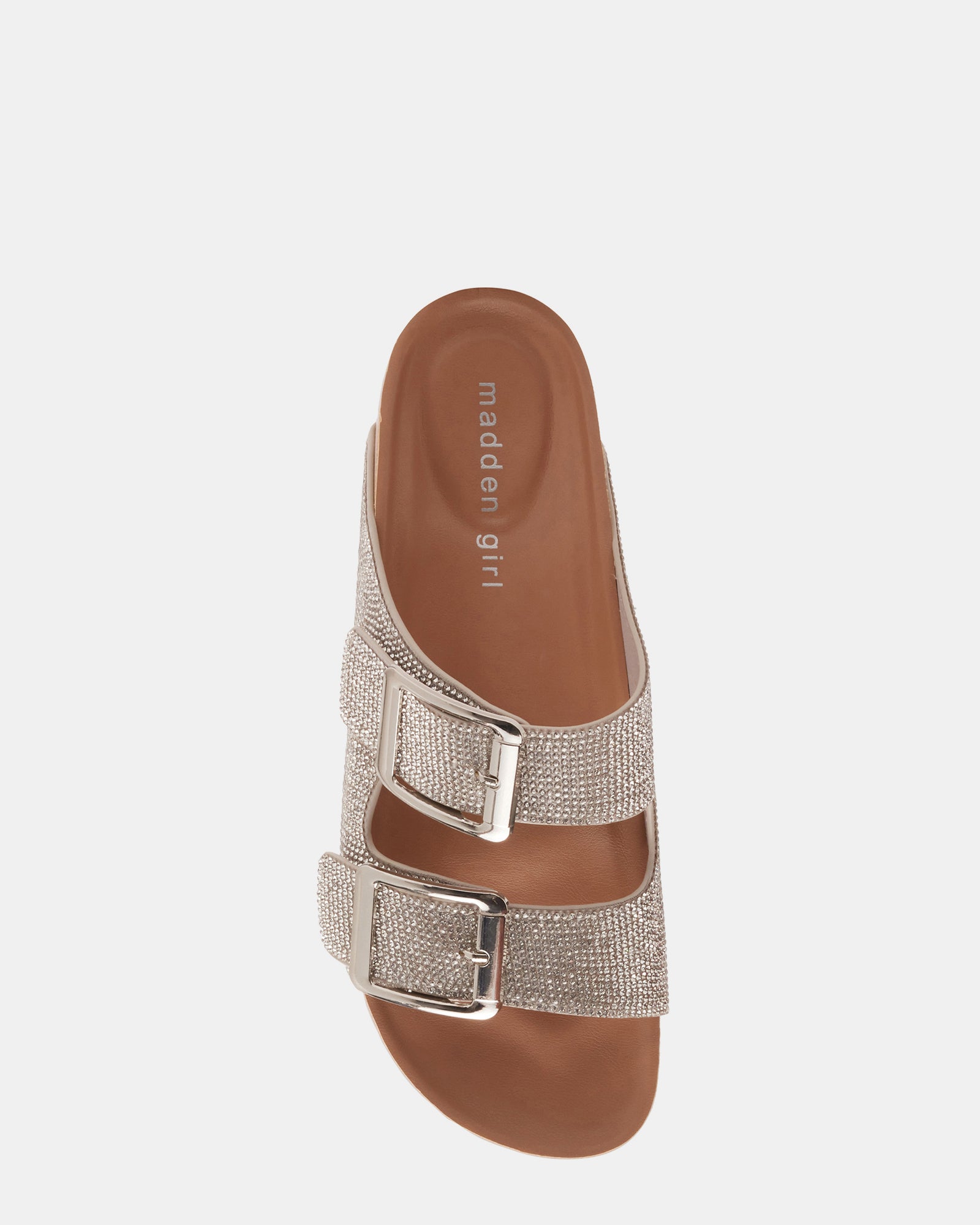 BODIE-R SILVER MULTI - view 4