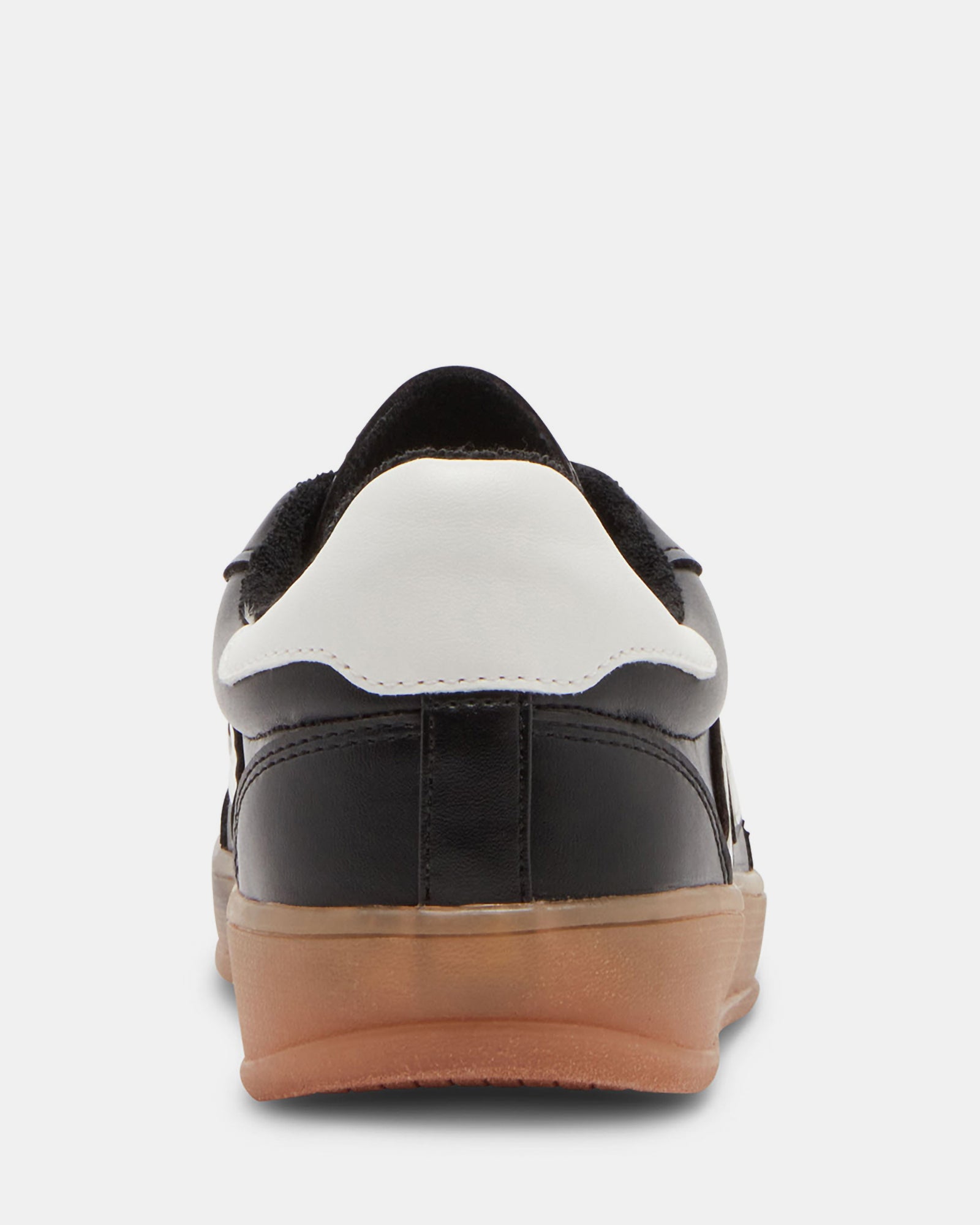 GIIA BLACK MULTI - view 6