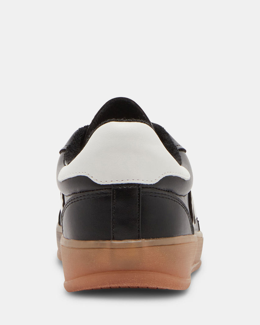 GIIA BLACK MULTI - view 6