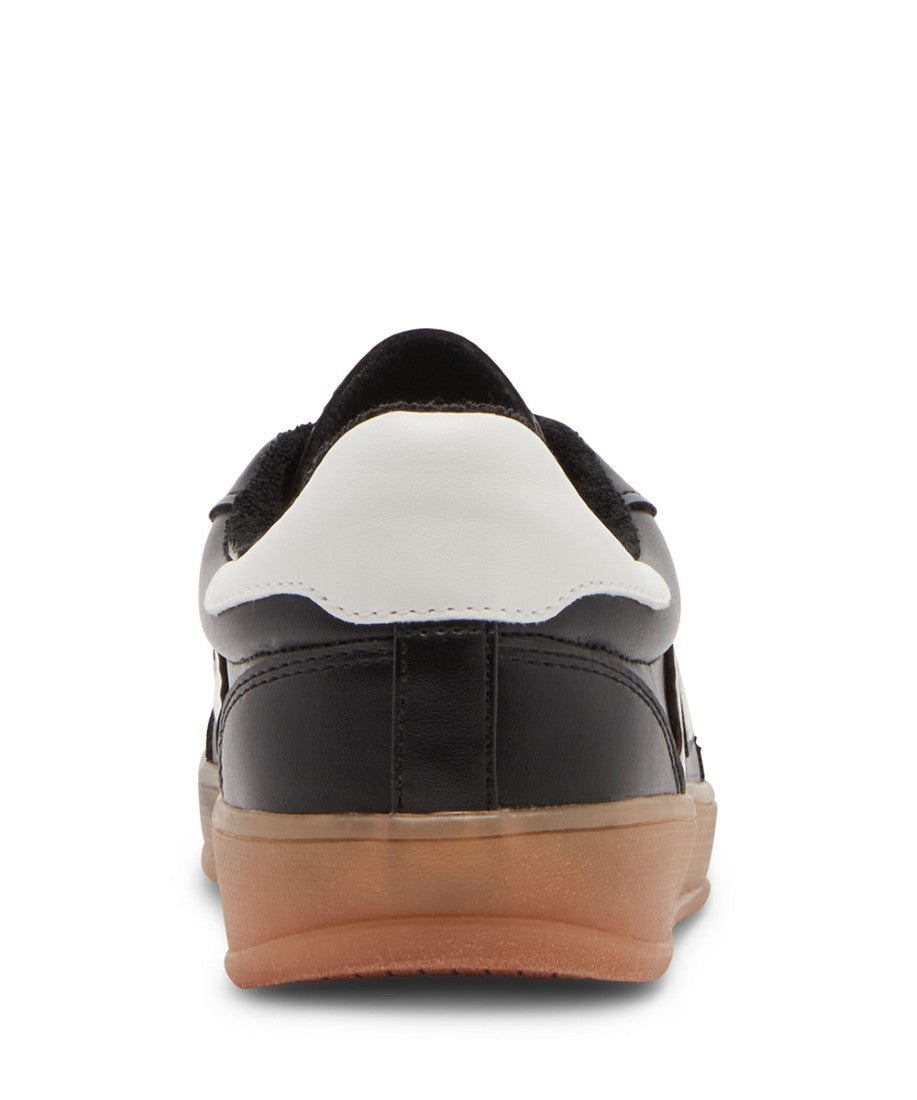 GIIA BLACK MULTI - view 12