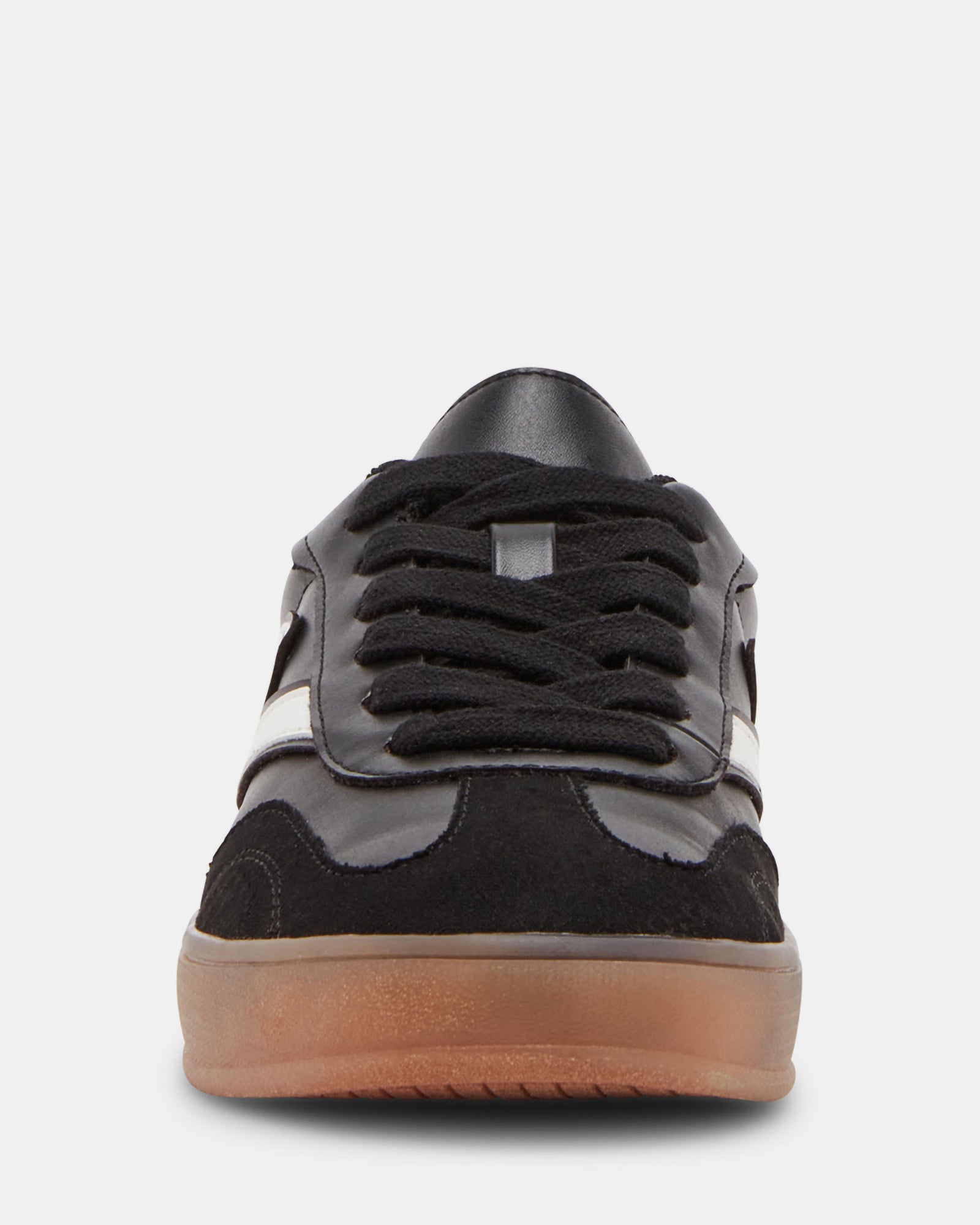 GIIA BLACK MULTI - view 3