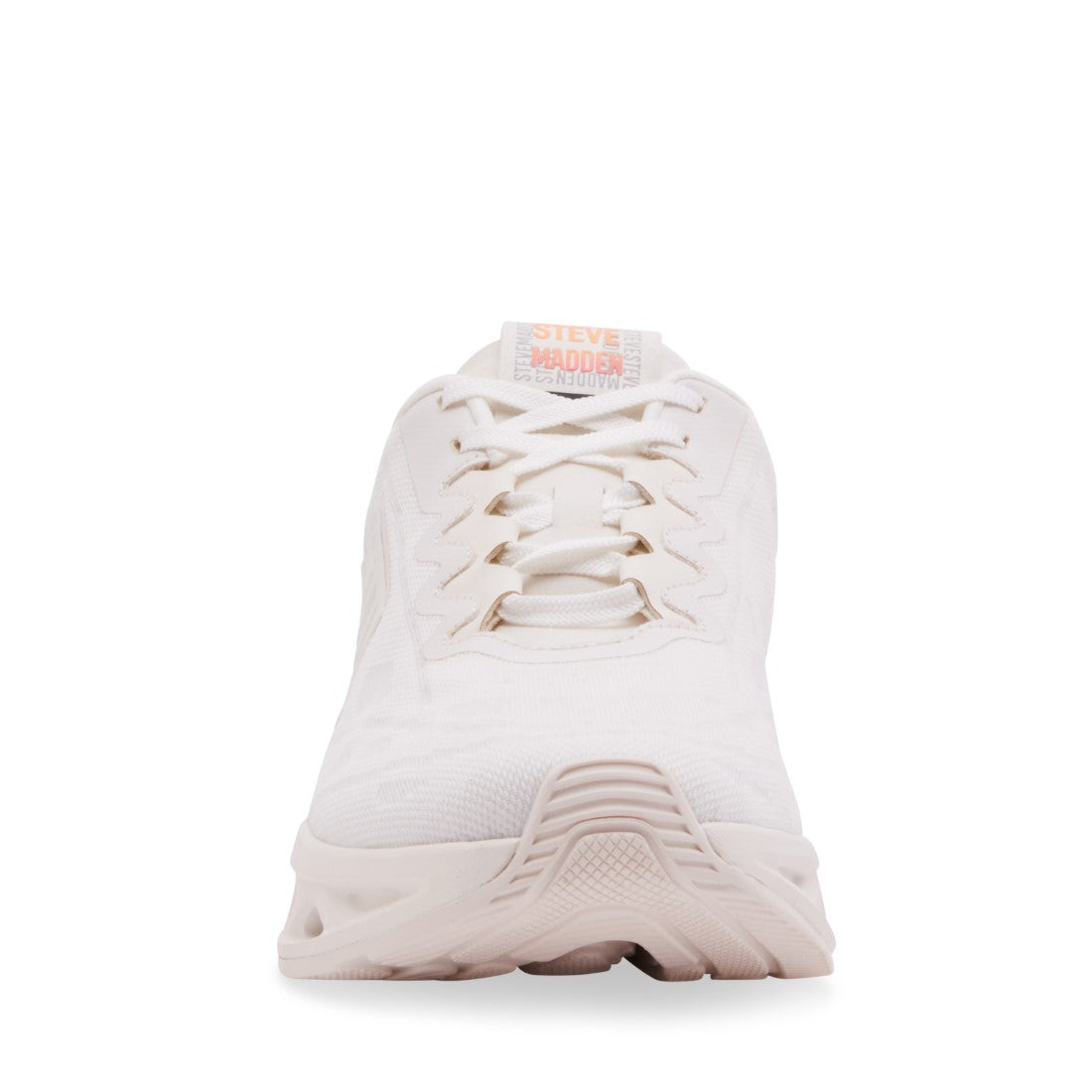 HURDLE 1 WHITE/OFF WHITE