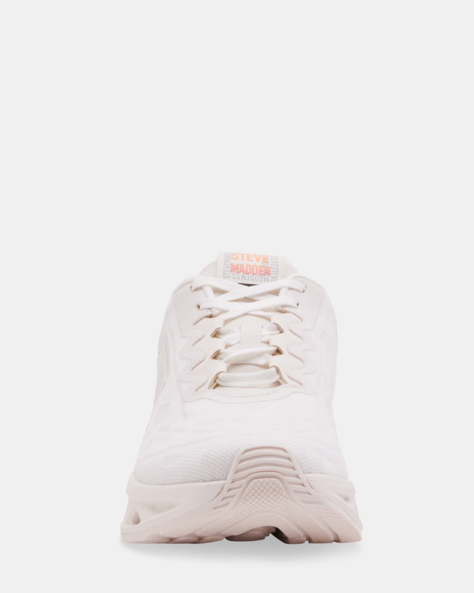 HURDLE 1 WHITE/OFF WHITE