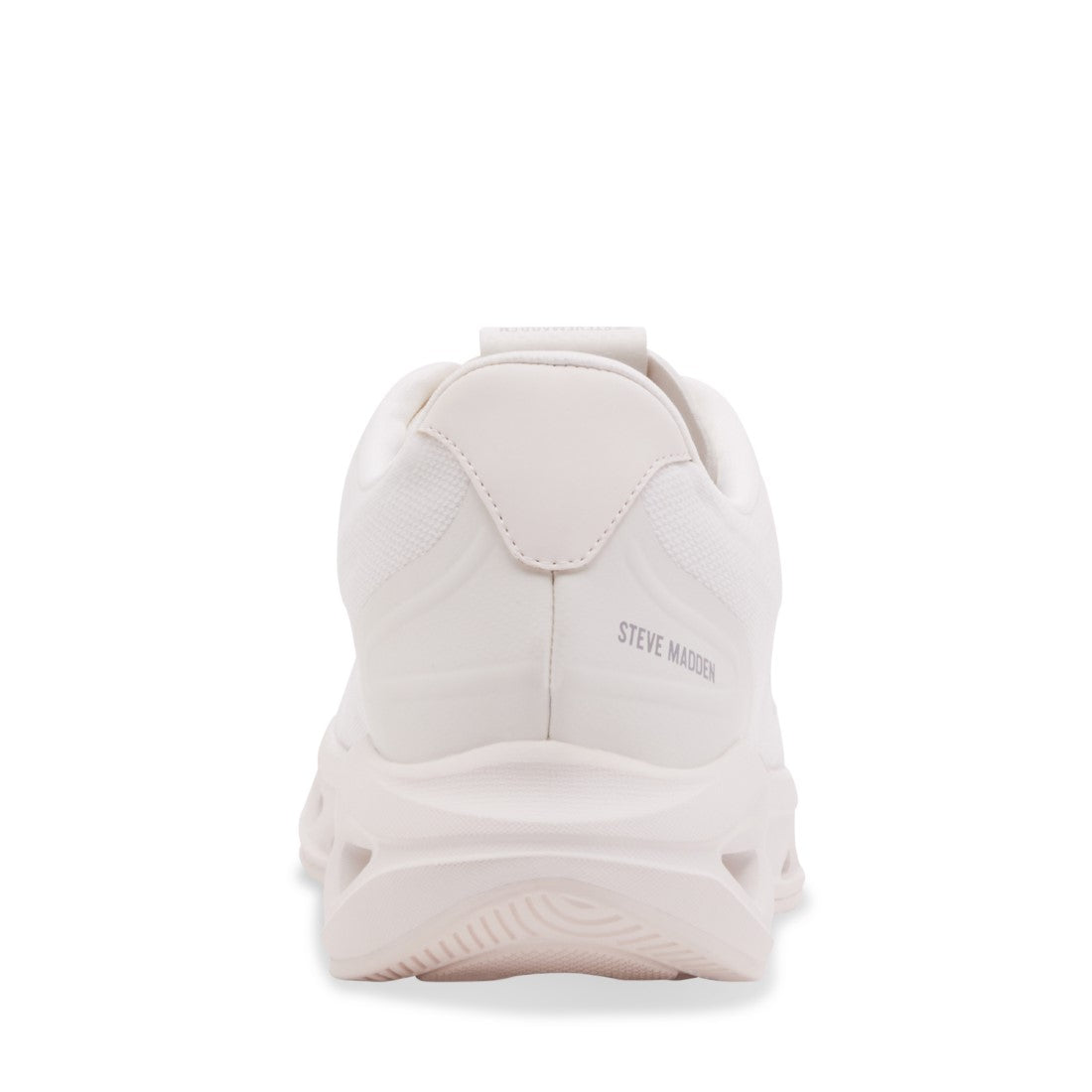 HURDLE 1 WHITE/OFF WHITE