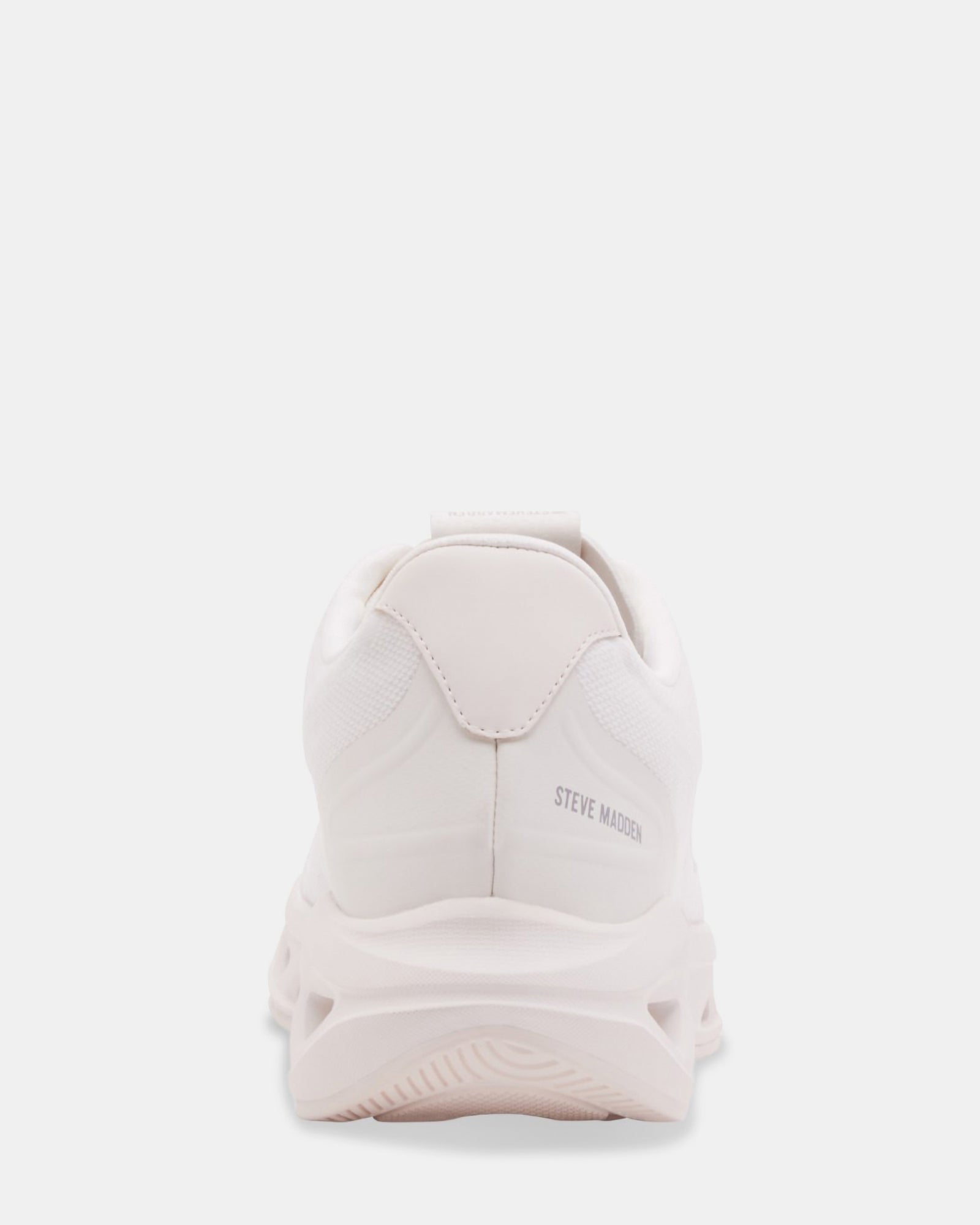 HURDLE 1 WHITE/OFF WHITE