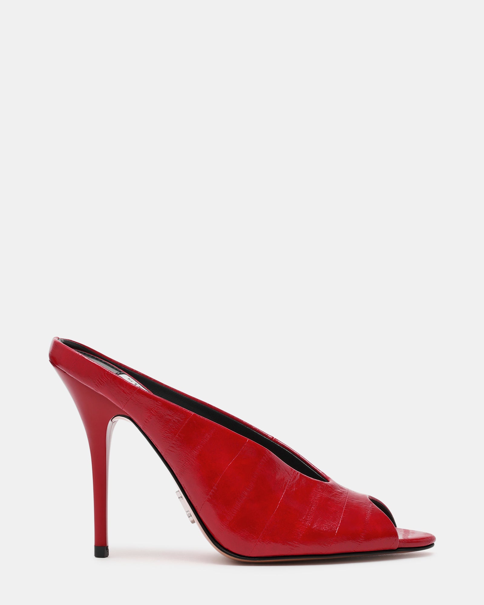 AGAZE RED EEL